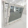 Imagen de VENTANA PVC-DVH, OSCILOBATIENTE DE 110X80CM - MEDO11080