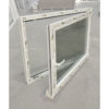 Imagen de VENTANA PVC-DVH, OSCILOBATIENTE DE 110X80CM - MEDO11080