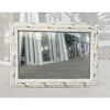 Imagen de VENTANA PVC-DVH, OSCILOBATIENTE DE 110X80CM - MEDO11080