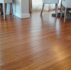 Imagen de PISO BAMBOO GREEN FOREST ® NATURAL
