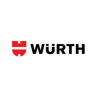 Imagen de Espuma de Poliuretano Wurth expanfix 750ml