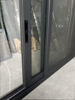 Imagen de VENTANA PVC-DVH, CORREDIZA DE 165X105.3CM - MEDGC165105