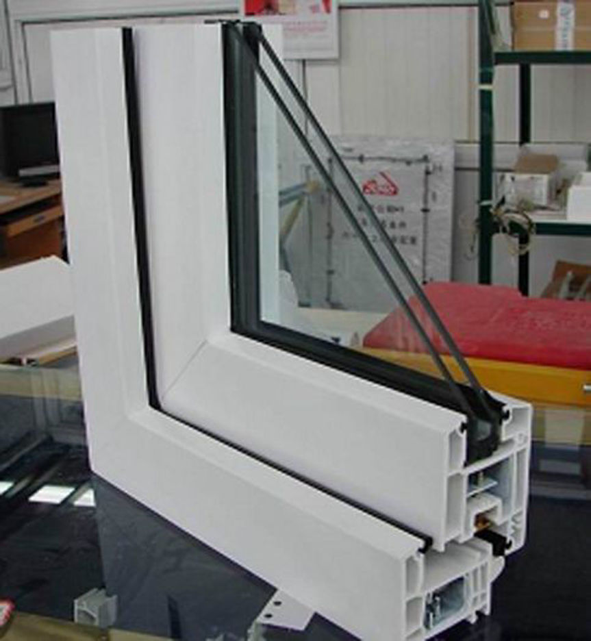 RENOVAR CON ABERTURAS EFICIENTES Y ADAPTABLES