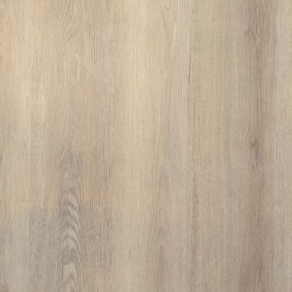 Imagen de PISO SPC EN TABLAS 5 MM CON 1MM goma  IXPE NUEVO FRESNO ®