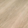 Imagen de PISO SPC EN TABLAS 5 MM CON 1MM goma  IXPE NUEVO FRESNO ®