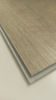 Imagen de PISO SPC EN TABLAS 5 MM CON 1MM goma  IXPE NUEVO FRESNO ®