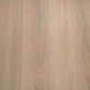 Imagen de PISO SPC TABLAS 5 MM /1MM IXPE - ROYAL GOLDEN TEAK ®