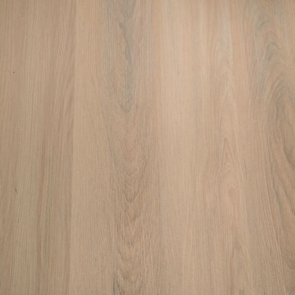 Imagen de PISO SPC TABLAS 5 MM /1MM IXPE - ROYAL GOLDEN TEAK ®