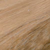 Imagen de PISO SPC TABLAS 5 MM /1MM IXPE - ROYAL GOLDEN TEAK ®