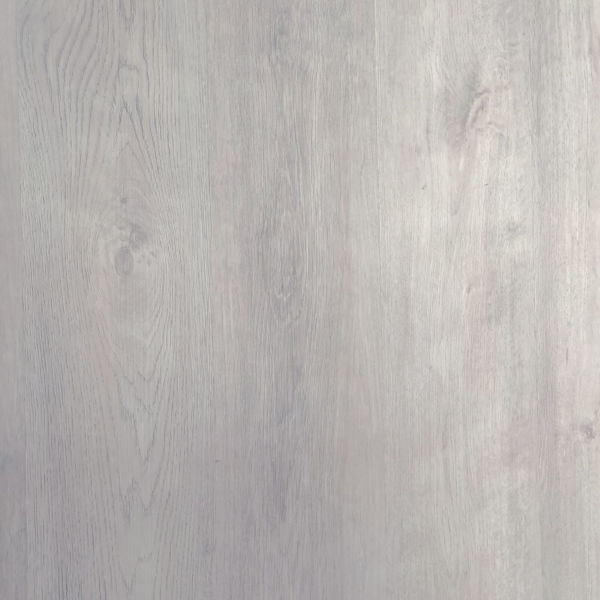 Imagen de PISO SPC EN TABLAS 5 MM SPC CON 1MM Goma  IXPE  - ALPHA ®