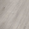 Imagen de PISO SPC EN TABLAS 5 MM SPC CON 1MM Goma  IXPE  - ALPHA ®