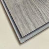 Imagen de PISO SPC EN TABLAS 5 MM SPC CON 1MM Goma  IXPE  - ALPHA ®