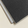 Imagen de PISO SPC EN TABLAS 5 MM SPC CON 1MM Goma  IXPE  - ALPHA ®