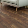 Imagen de PISO SPC EN TABLAS 5 MM CON 1MM Goma IXPE - ROYAL ROBLE CLARO  ®