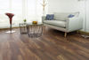 Imagen de PISO SPC EN TABLAS 5 MM CON 1MM Goma IXPE - ROYAL ROBLE CLARO  ®