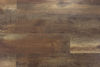 Imagen de PISO SPC EN TABLAS 5 MM CON 1MM Goma IXPE - ROYAL ROBLE CLARO  ®