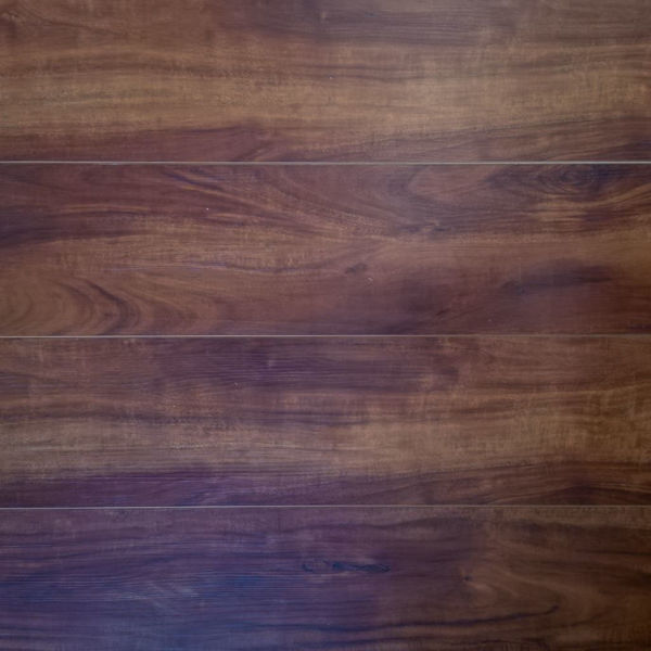 Imagen de PISO SPC EN TABLAS 5 MM CON 1MM Goma  IXPE ROYAL CIPRES NATURAL ®
