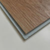 Imagen de PISO SPC EN TABLAS 5 MM CON 1MM Goma  IXPE - ROYAL MOON ®