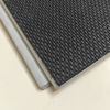 Imagen de PISO SPC EN TABLAS 5 MM CON 1MM Goma  IXPE - ROYAL MOON ®