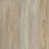 Imagen de PISO SPC EN TABLAS 5 MM CON 1MM Goma  IXPE - ROYAL MOON ®