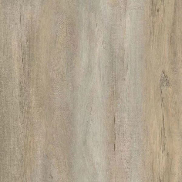 Imagen de PISO SPC EN TABLAS 5 MM CON 1MM Goma  IXPE - ROYAL MOON ®