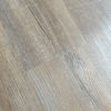 Imagen de PISO SPC EN TABLAS 5 MM CON 1MM Goma  IXPE - ROYAL MOON ®