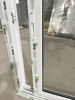 Imagen de VENTANA PVC-DVH, CORREDIZA DE 228X108CM - MEDC228108
