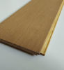 Imagen de PISO BAMBOO GREEN FOREST ® LIGHT