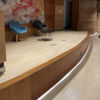 Imagen de PISO BAMBOO GREEN FOREST ® LIGHT