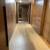 Imagen de PISO BAMBOO GREEN FOREST ® LIGHT