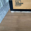 Imagen de PISO BAMBOO GREEN FOREST ® LIGHT