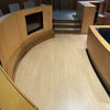Imagen de PISO BAMBOO GREEN FOREST ® LIGHT