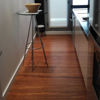 Imagen de PISO BAMBOO GREEN FOREST ® NATURAL