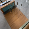 Imagen de PISO BAMBOO GREEN FOREST ® LIGHT