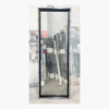 Imagen de VENTANA PVC-DVH, FIJA DE 75X220CM