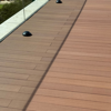 Imagen de DECK WPC COEXTRUIDO - LAPACHO