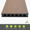 Imagen de DECK WPC COEXTRUIDO - LAPACHO