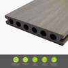 Imagen de DECK WPC COEXTRUIDO - GRIS ÁLAMO