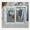 Imagen de VENTANA PVC-DVH, CORREDIZA DE 100X85CM - MEDC10085