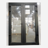Imagen de PUERTA BATIENTE DOBLE INTERIOR 1.50x2.15