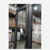 Imagen de PUERTA BATIENTE DOBLE INTERIOR 1.50x2.15