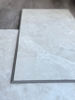 Imagen de PISO SPC EN BALDOSAS 6 MM (con 1mm goma IXPE) BOTICCINO