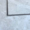 Imagen de PISO SPC EN BALDOSAS 6 MM (con 1mm goma IXPE) BOTICCINO
