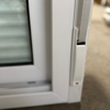 Abertura Corrediza PVC