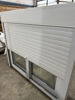 Abertura Corrediza PVC